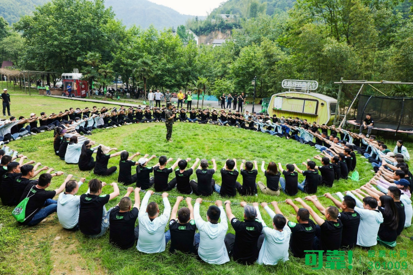 日韩十八禁在线1区2区3区不卡