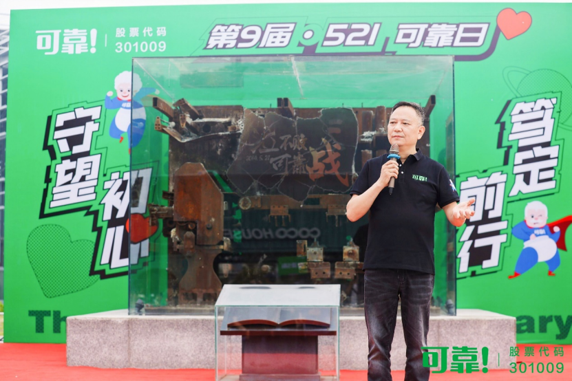 日韩十八禁在线1区2区3区不卡