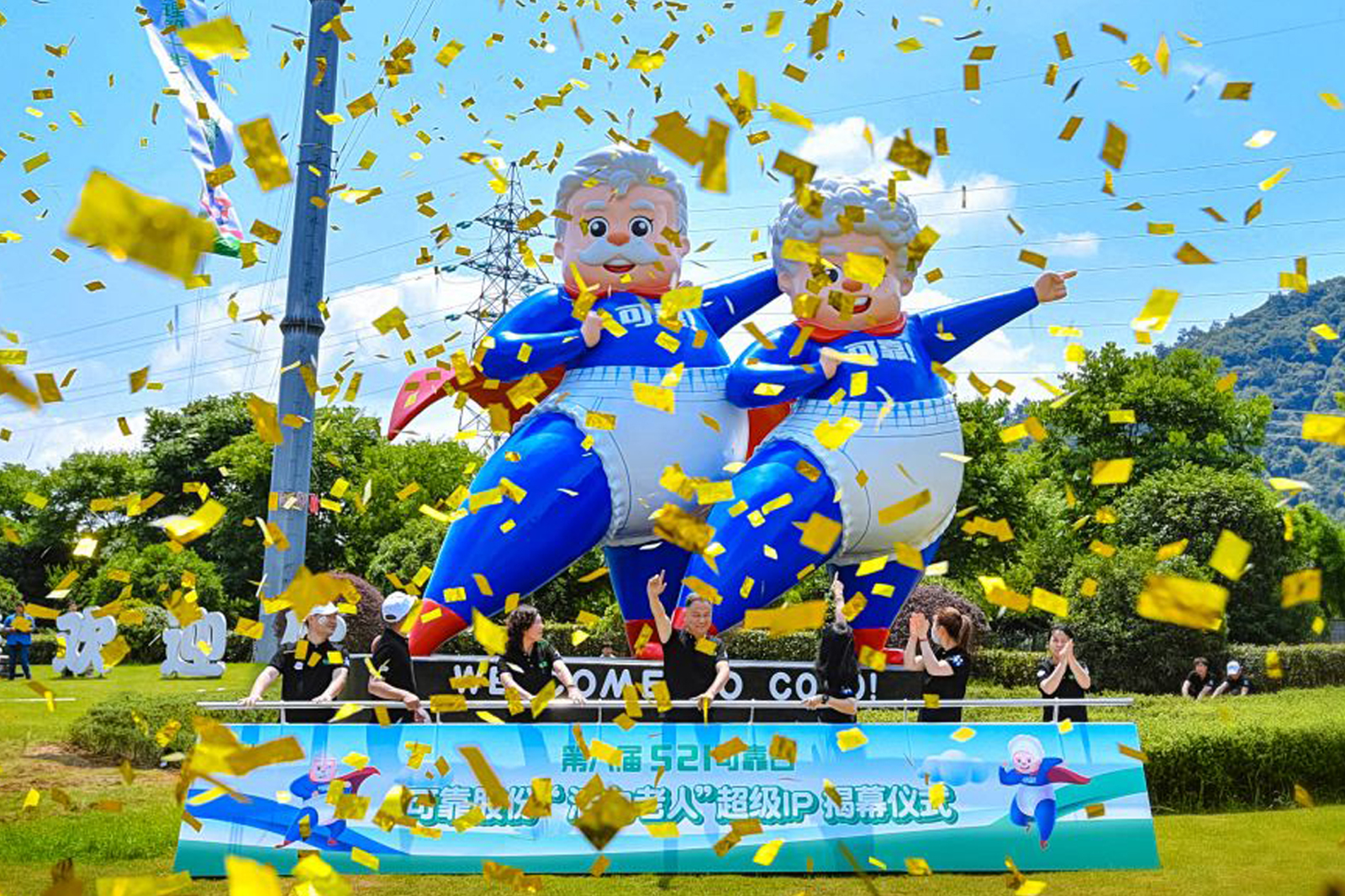 日韩十八禁在线1区2区3区不卡