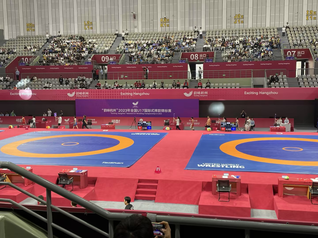 日韩十八禁在线1区2区3区不卡