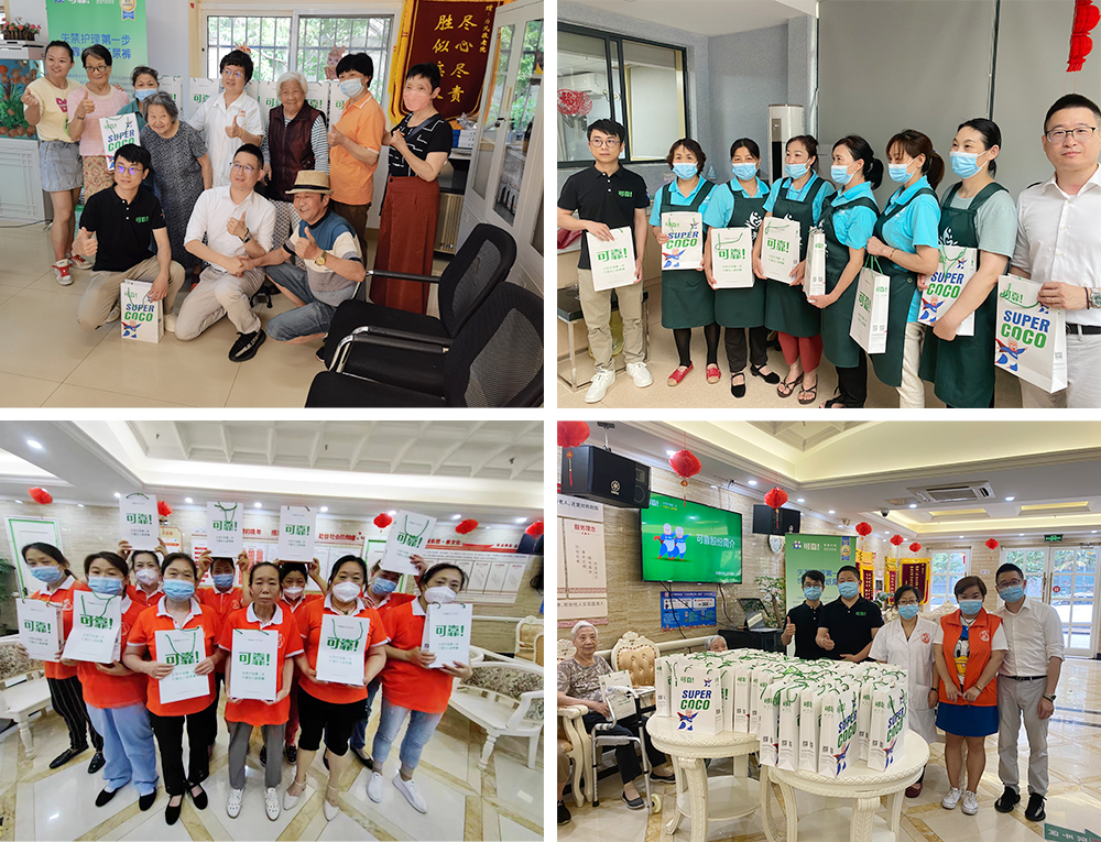 日韩十八禁在线1区2区3区不卡