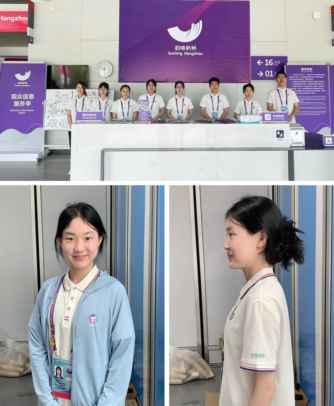 日韩十八禁在线1区2区3区不卡