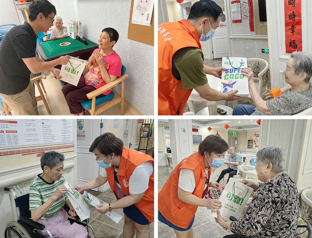 日韩十八禁在线1区2区3区不卡