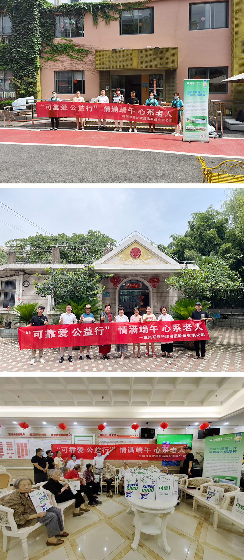 日韩十八禁在线1区2区3区不卡