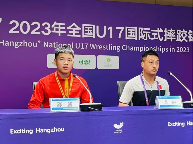 日韩十八禁在线1区2区3区不卡