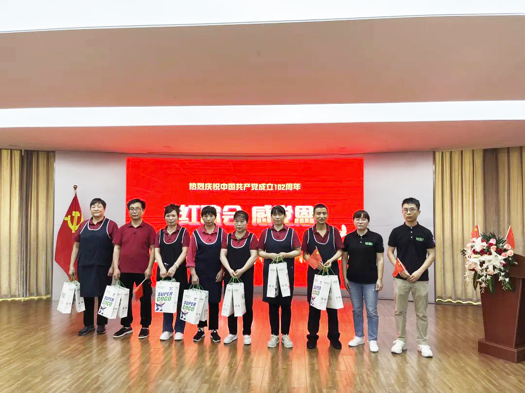 日韩十八禁在线1区2区3区不卡