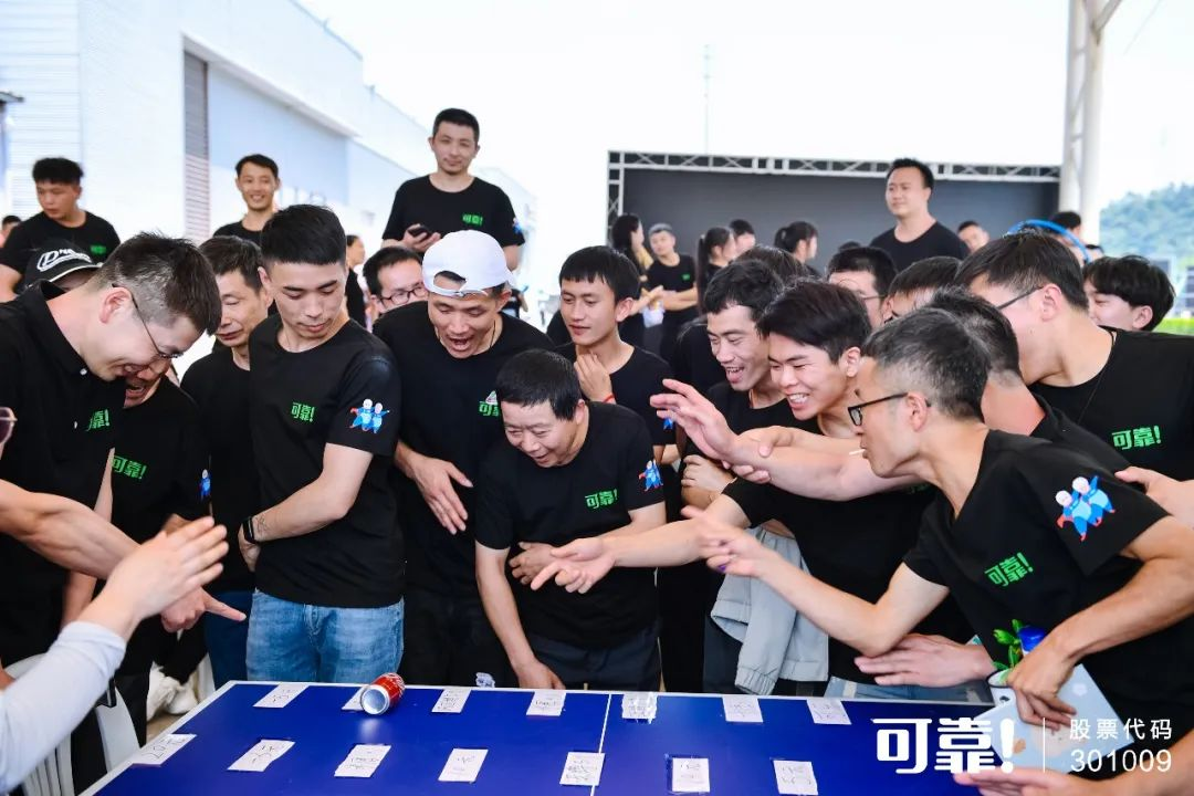 日韩十八禁在线1区2区3区不卡