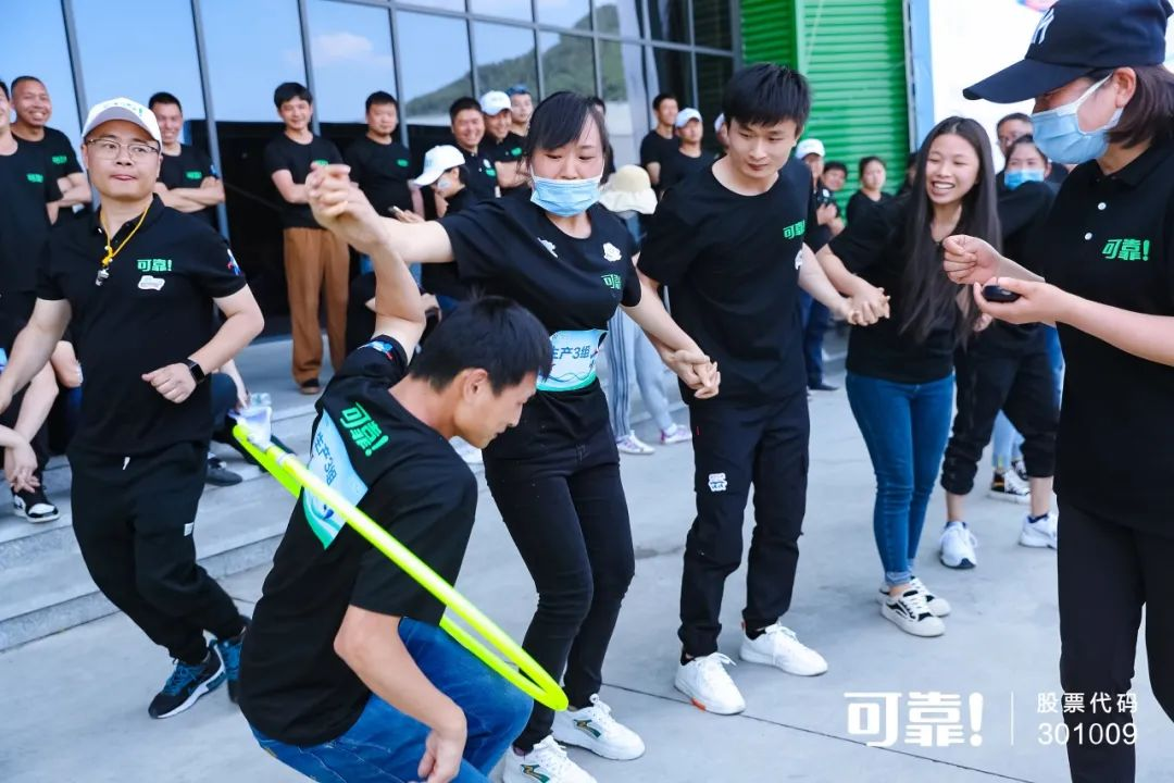 日韩十八禁在线1区2区3区不卡