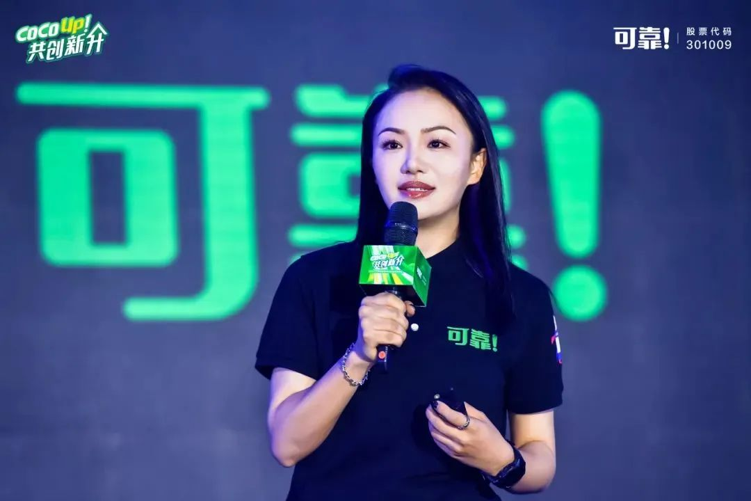 日韩十八禁在线1区2区3区不卡