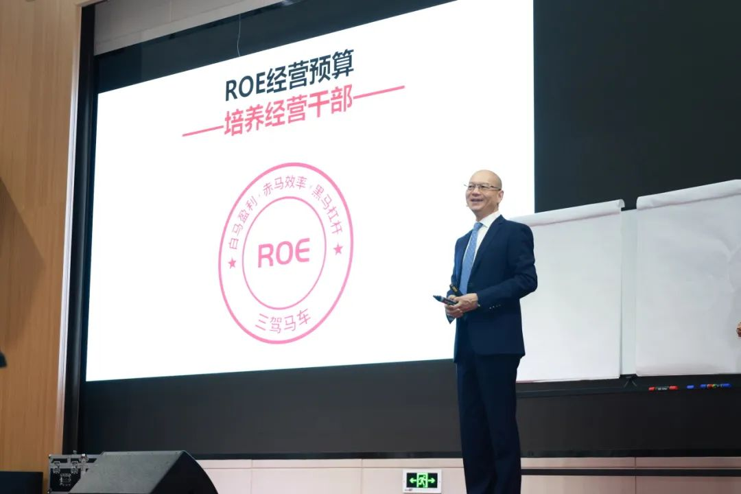 日韩十八禁在线1区2区3区不卡