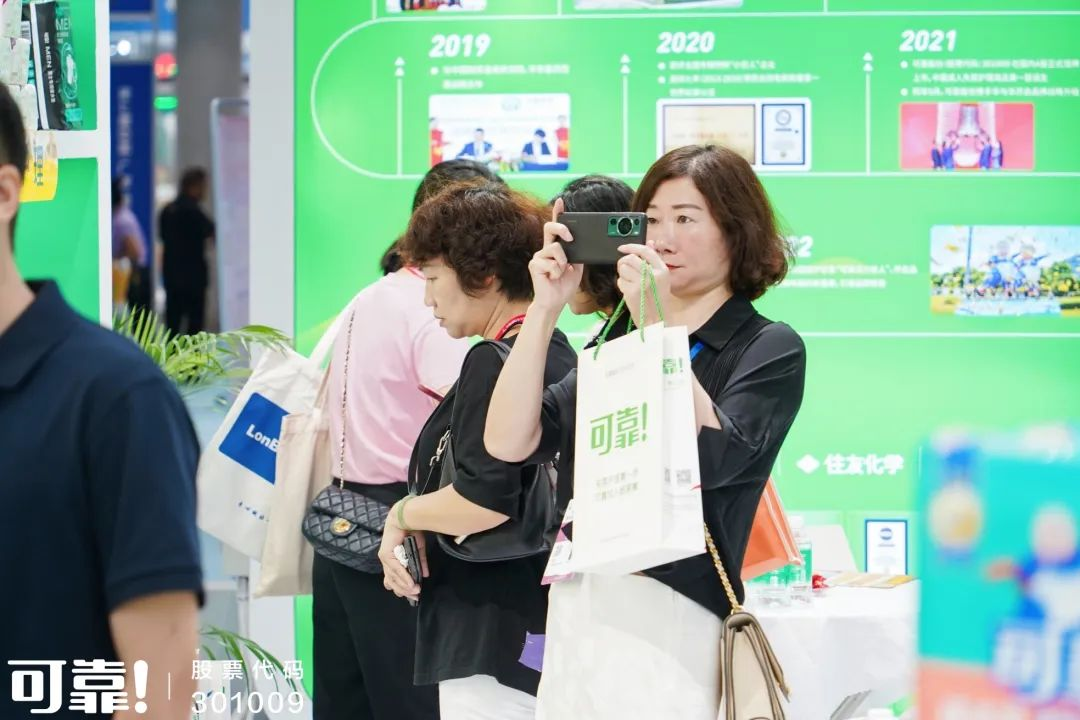 日韩十八禁在线1区2区3区不卡