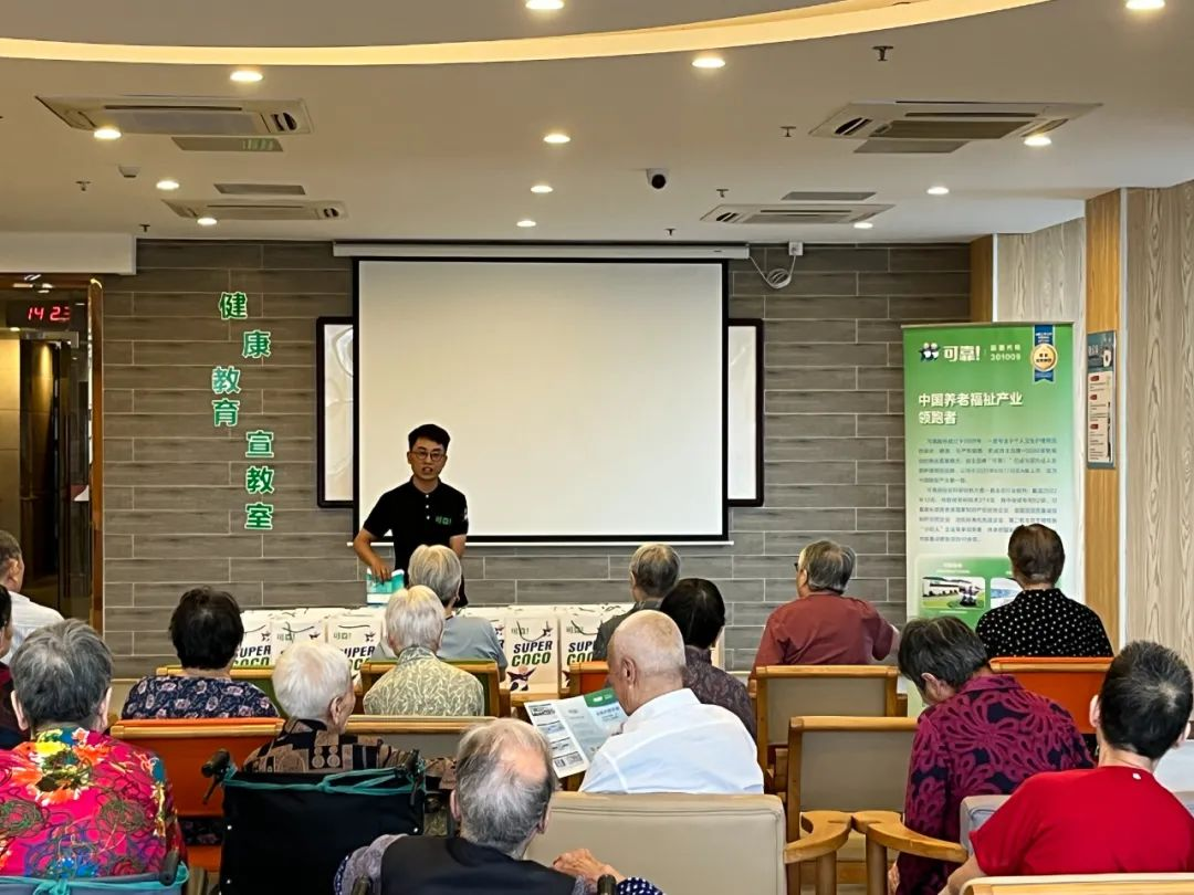 日韩十八禁在线1区2区3区不卡