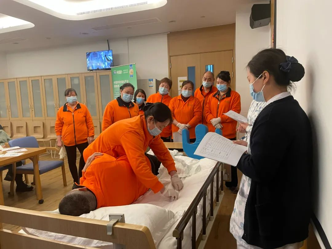 日韩十八禁在线1区2区3区不卡