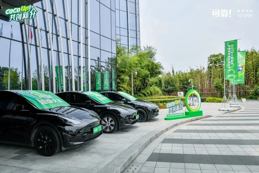 日韩十八禁在线1区2区3区不卡