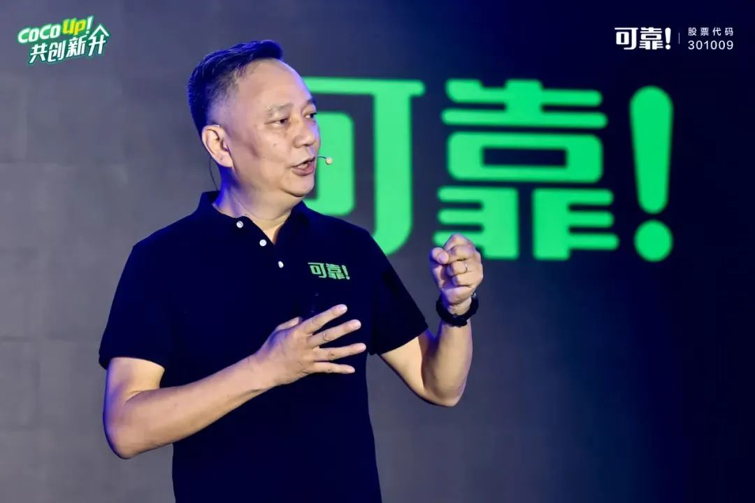 日韩十八禁在线1区2区3区不卡