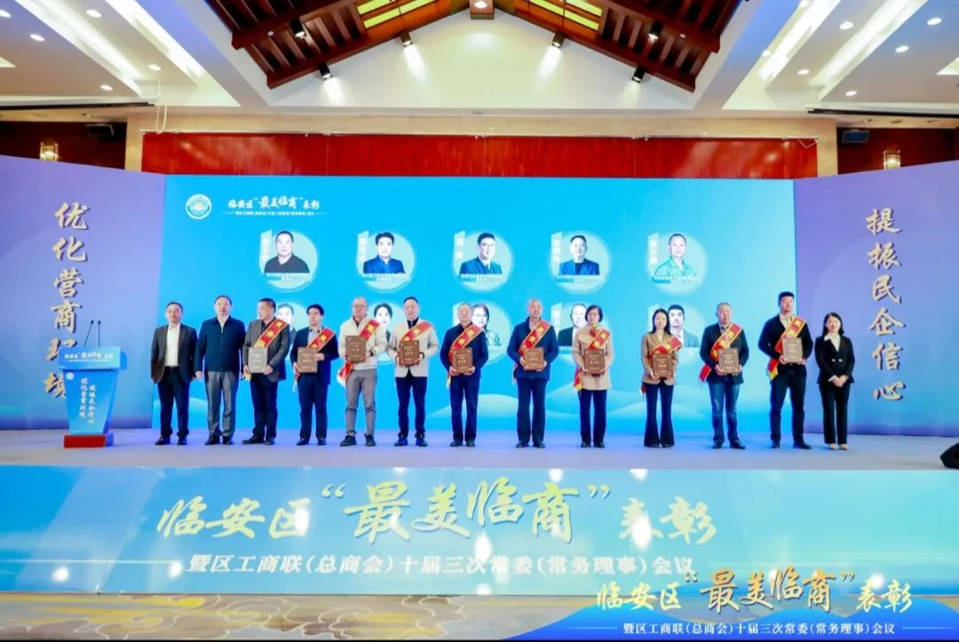 日韩十八禁在线1区2区3区不卡