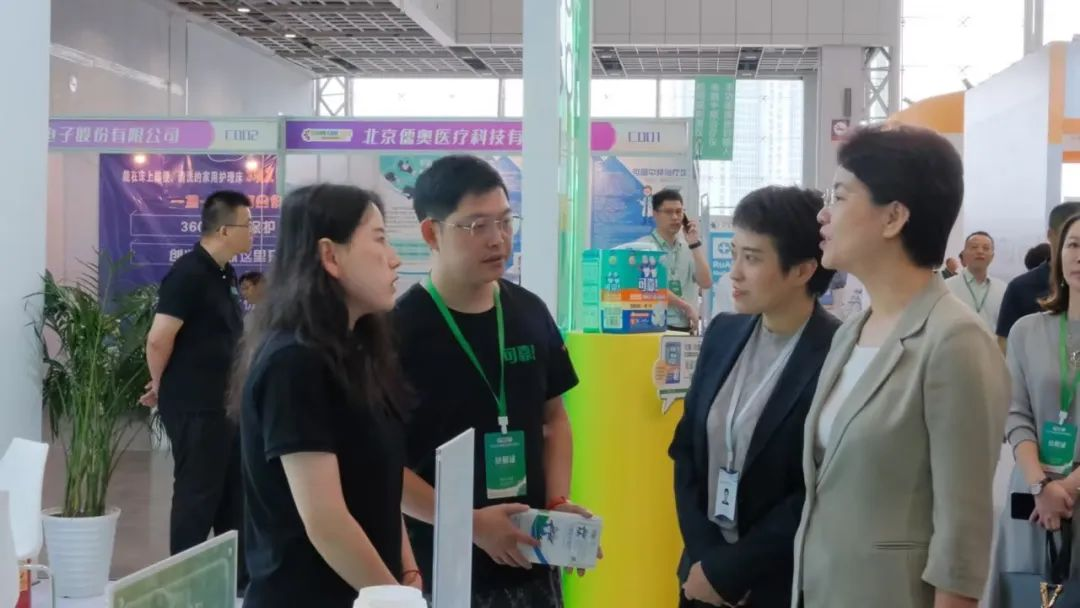 日韩十八禁在线1区2区3区不卡