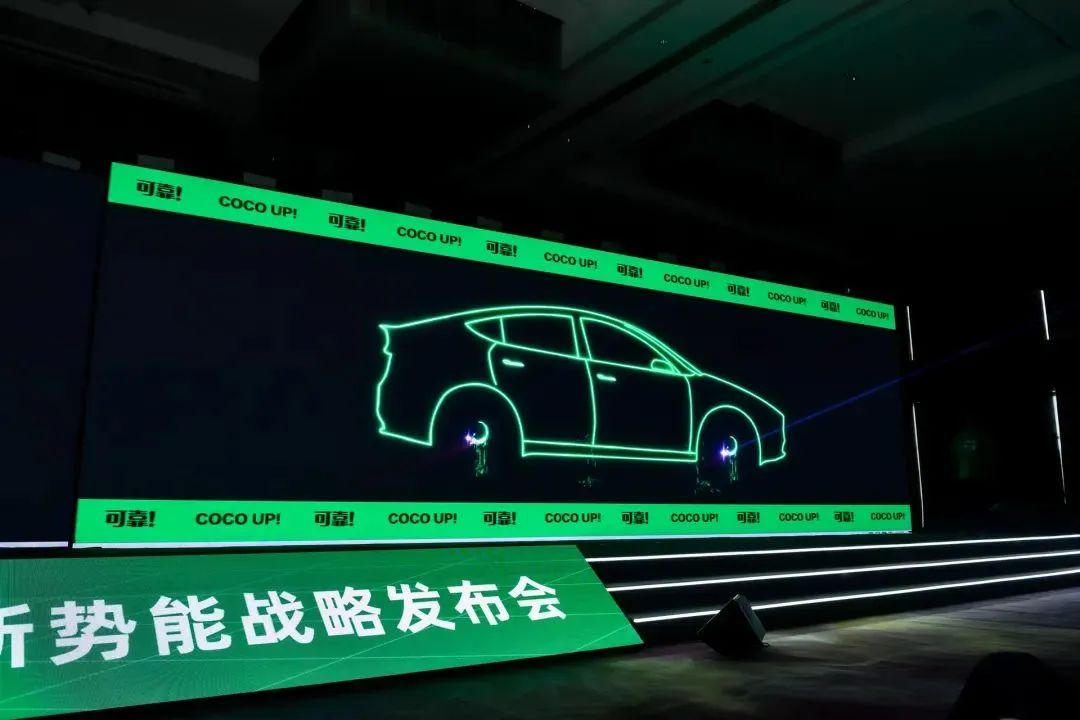 日韩十八禁在线1区2区3区不卡