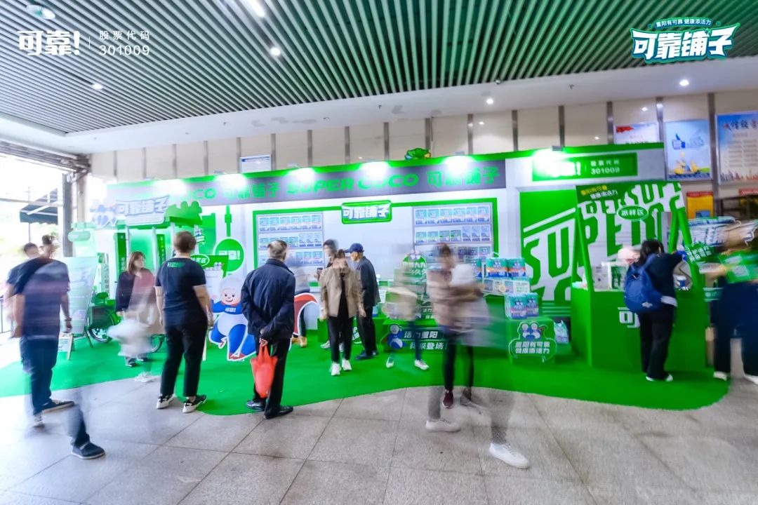 日韩十八禁在线1区2区3区不卡