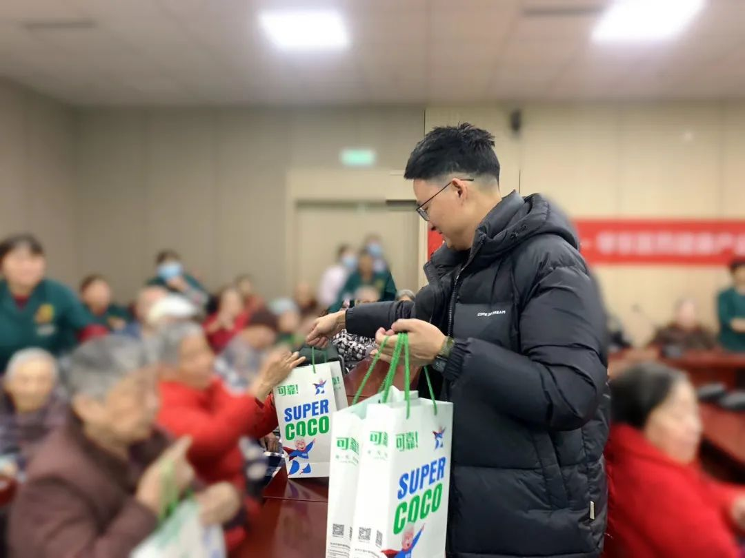 日韩十八禁在线1区2区3区不卡