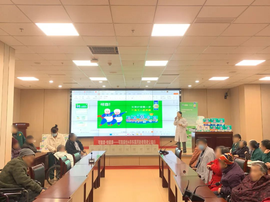 日韩十八禁在线1区2区3区不卡