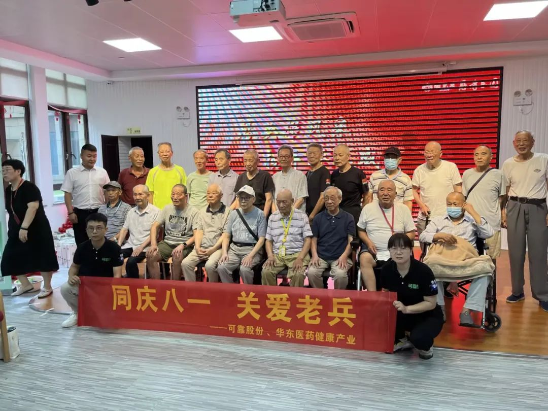 日韩十八禁在线1区2区3区不卡