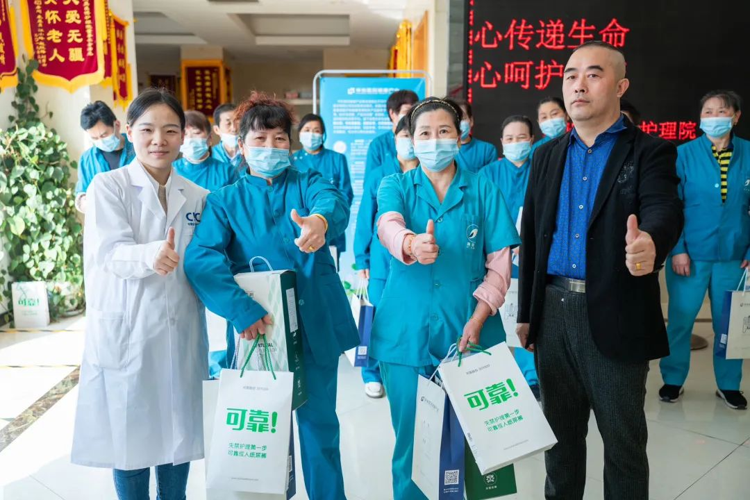 日韩十八禁在线1区2区3区不卡