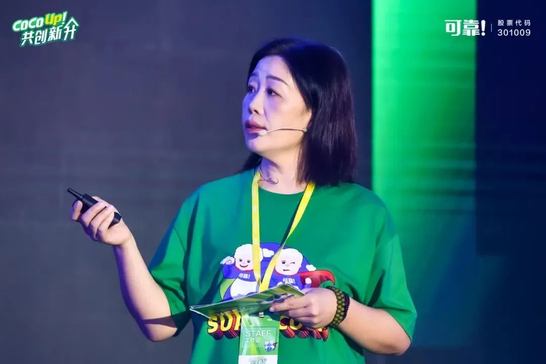 日韩十八禁在线1区2区3区不卡