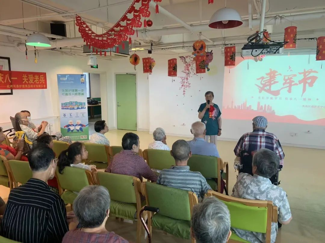 日韩十八禁在线1区2区3区不卡