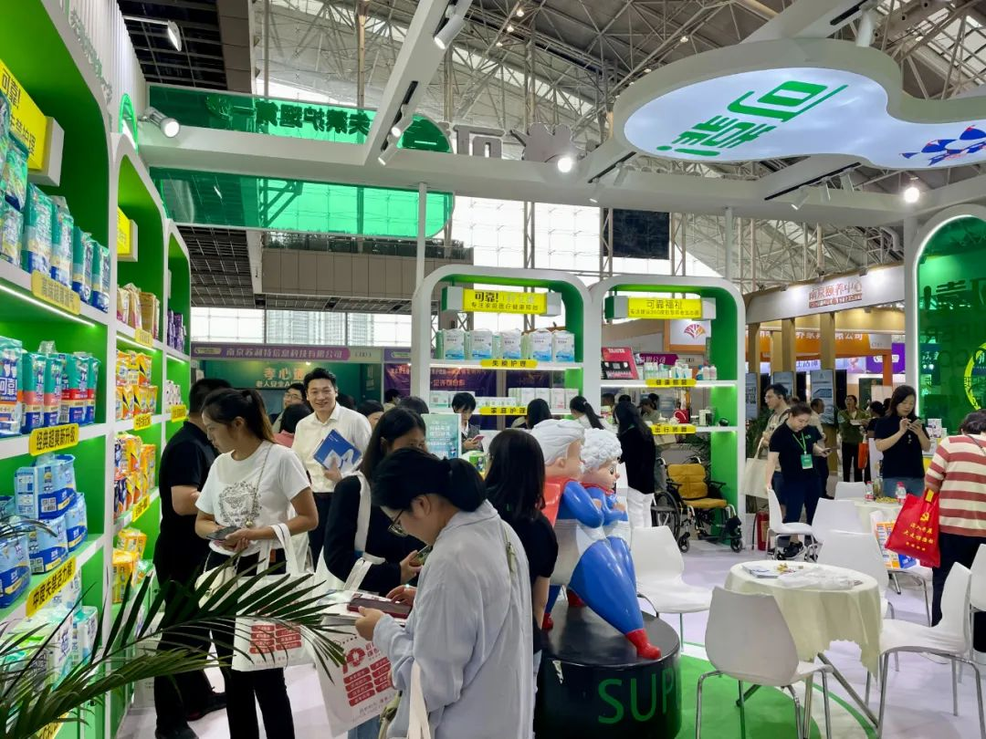 日韩十八禁在线1区2区3区不卡