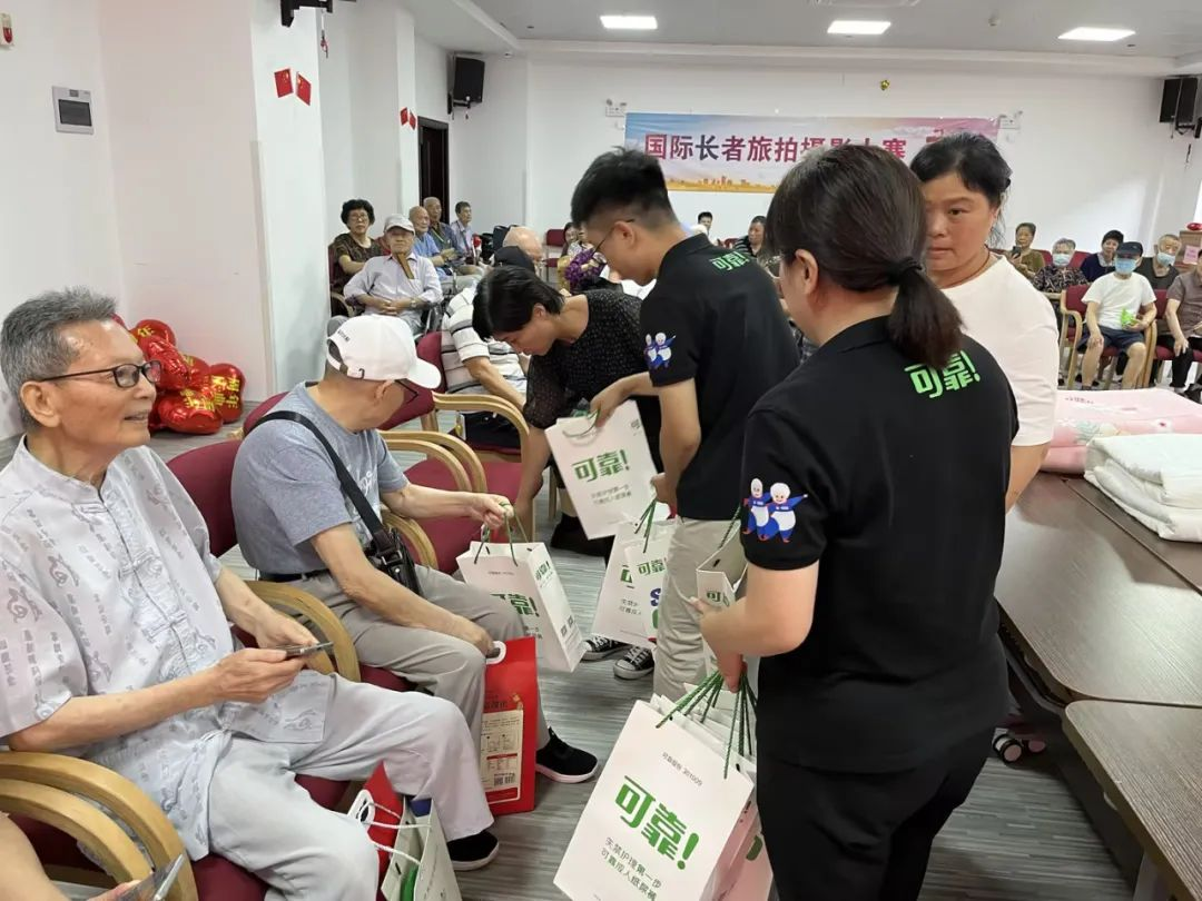 日韩十八禁在线1区2区3区不卡