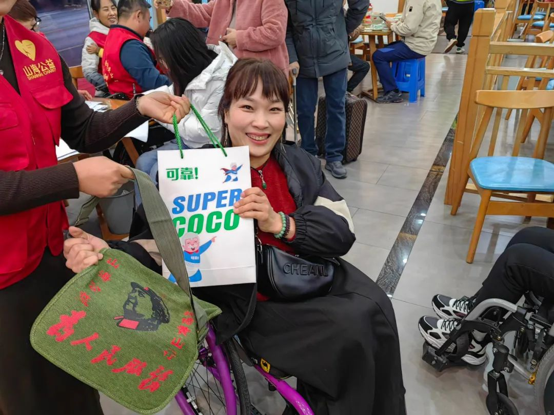 日韩十八禁在线1区2区3区不卡