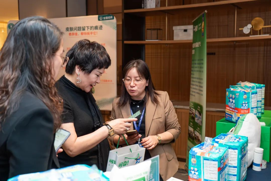 日韩十八禁在线1区2区3区不卡