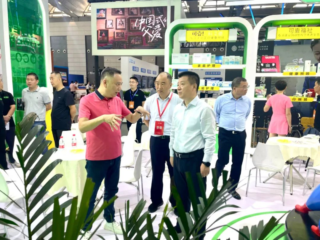 日韩十八禁在线1区2区3区不卡