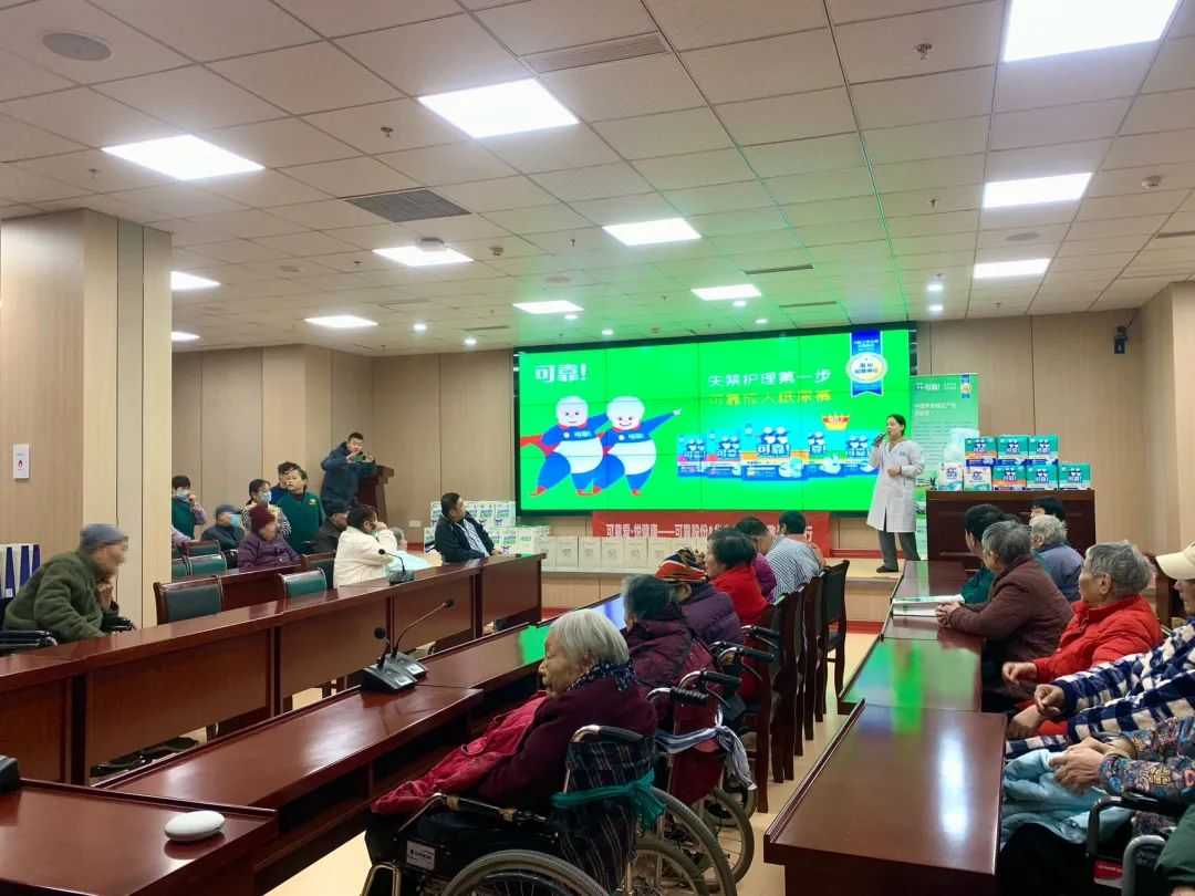 日韩十八禁在线1区2区3区不卡