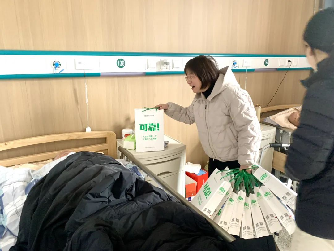 日韩十八禁在线1区2区3区不卡