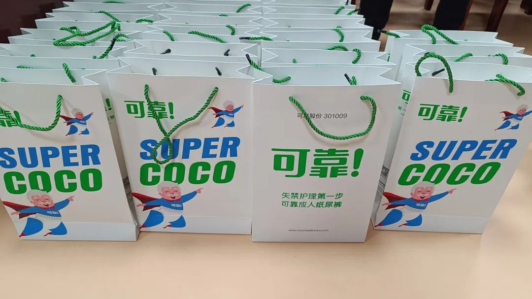 日韩十八禁在线1区2区3区不卡