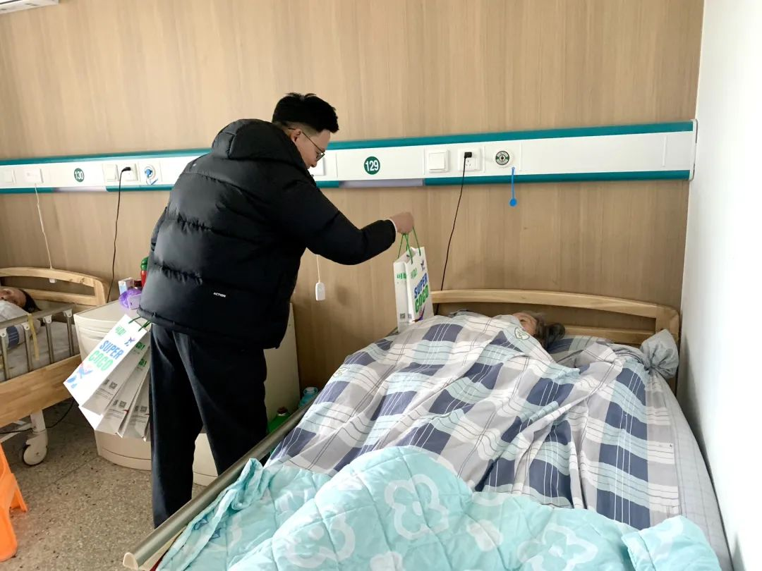 日韩十八禁在线1区2区3区不卡