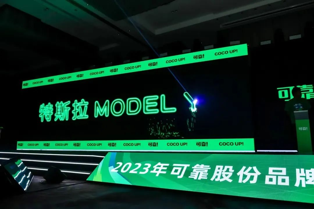 日韩十八禁在线1区2区3区不卡