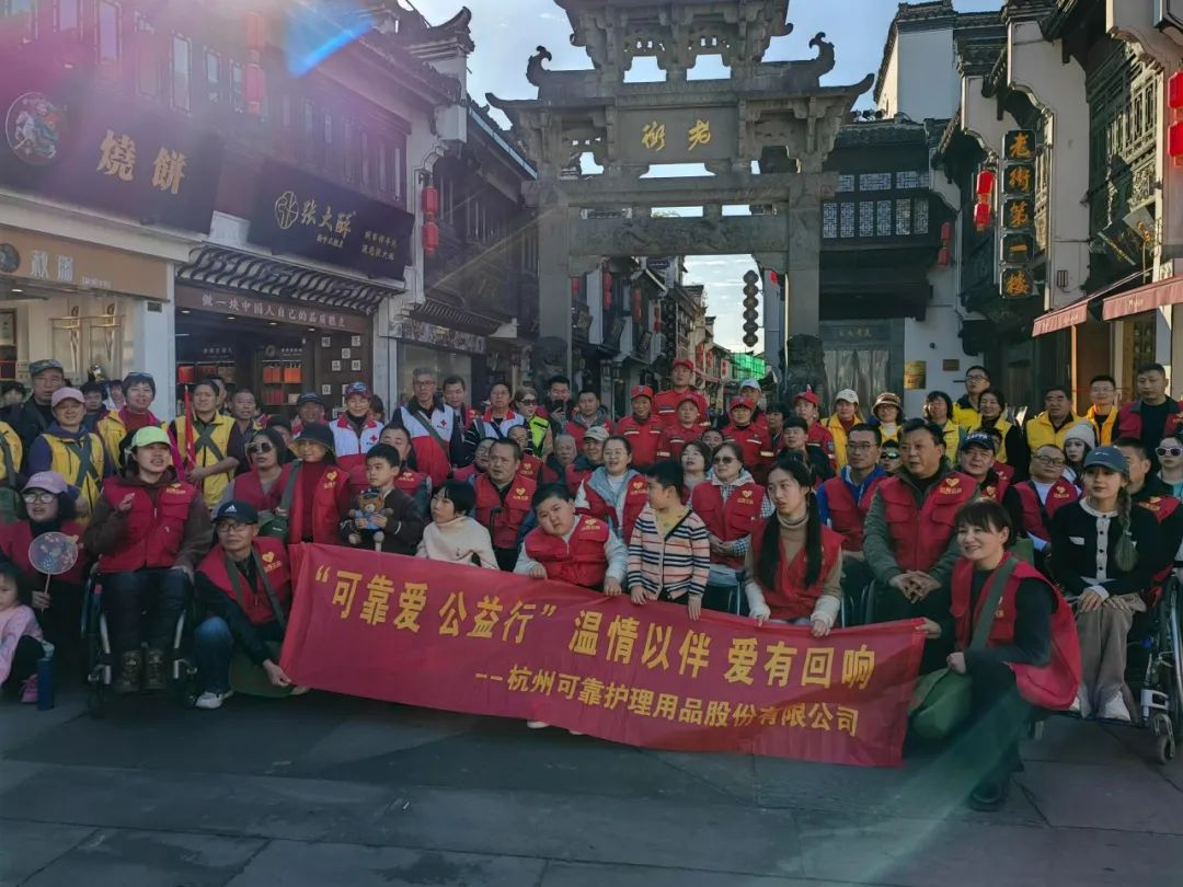 日韩十八禁在线1区2区3区不卡