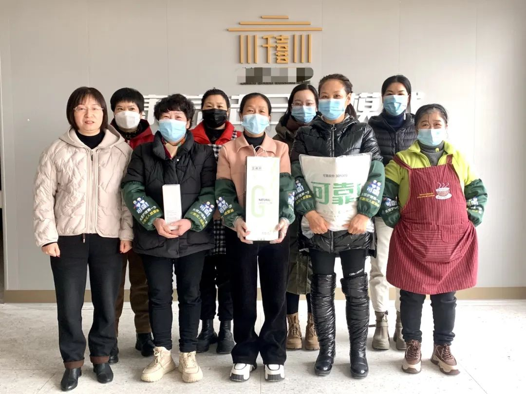 日韩十八禁在线1区2区3区不卡