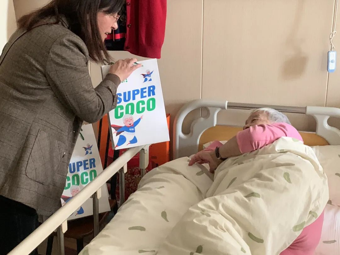 日韩十八禁在线1区2区3区不卡