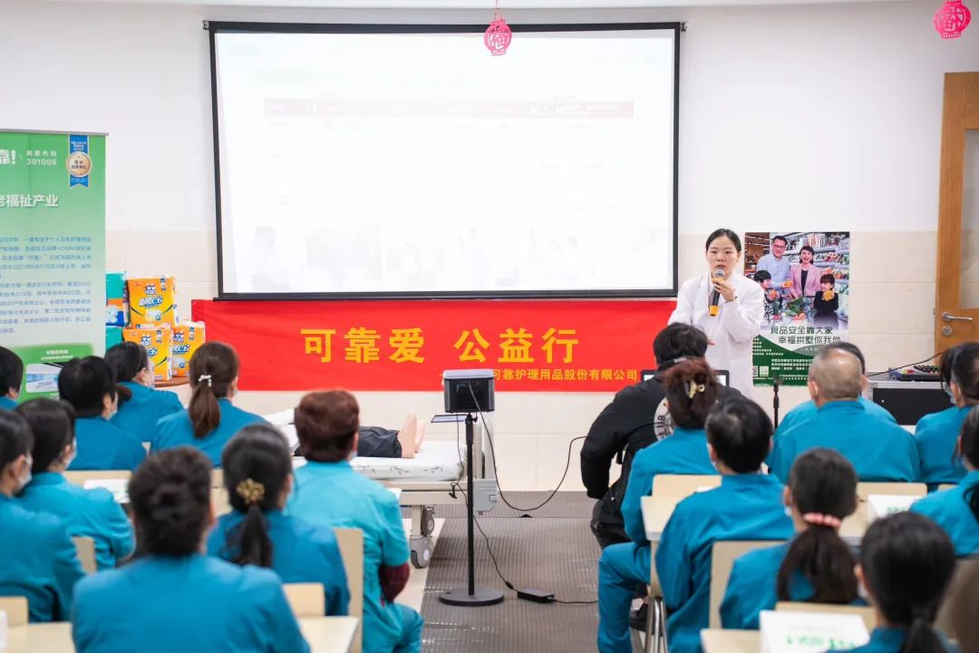 日韩十八禁在线1区2区3区不卡