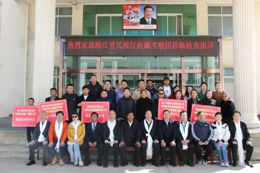 日韩十八禁在线1区2区3区不卡