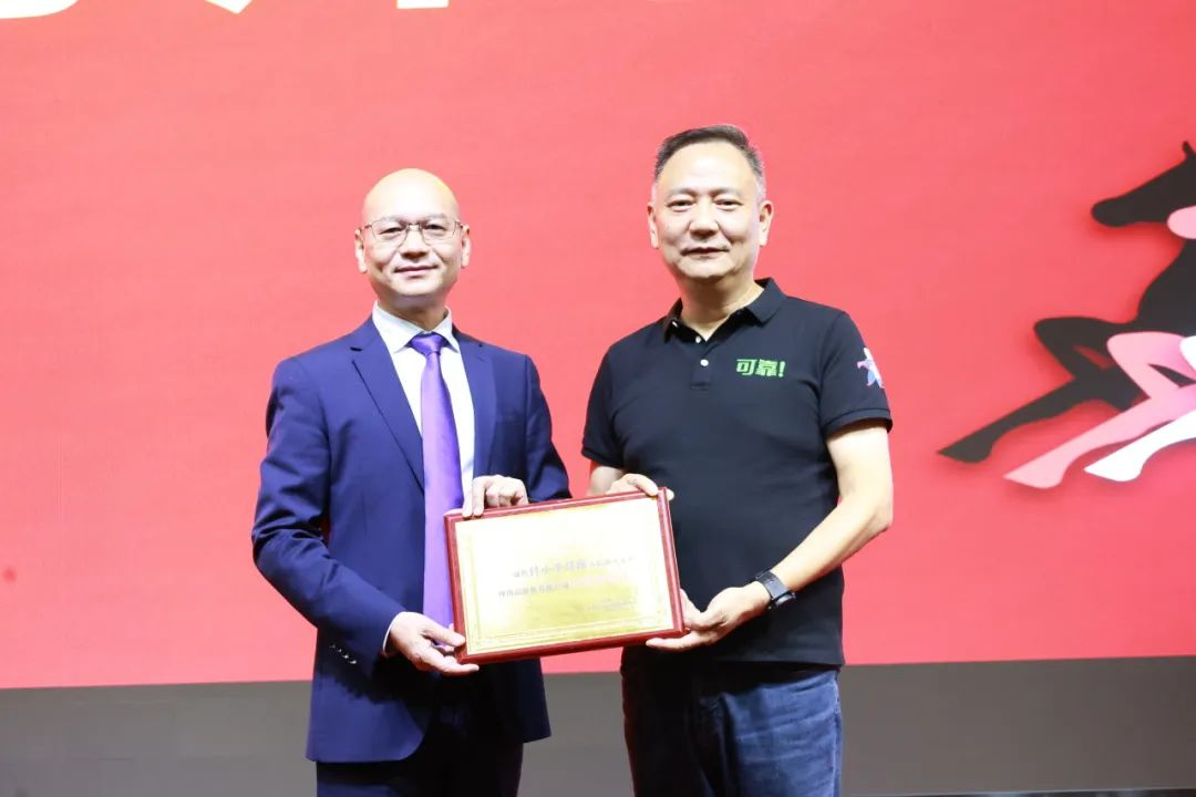 日韩十八禁在线1区2区3区不卡