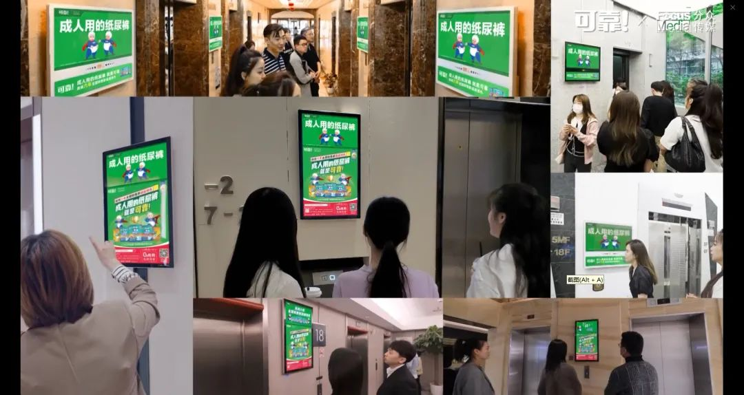 日韩十八禁在线1区2区3区不卡