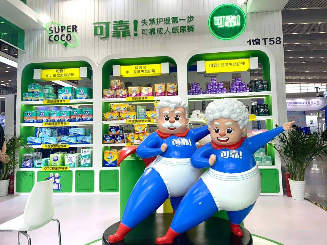 日韩十八禁在线1区2区3区不卡