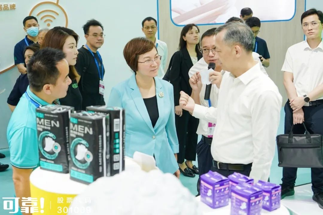 日韩十八禁在线1区2区3区不卡