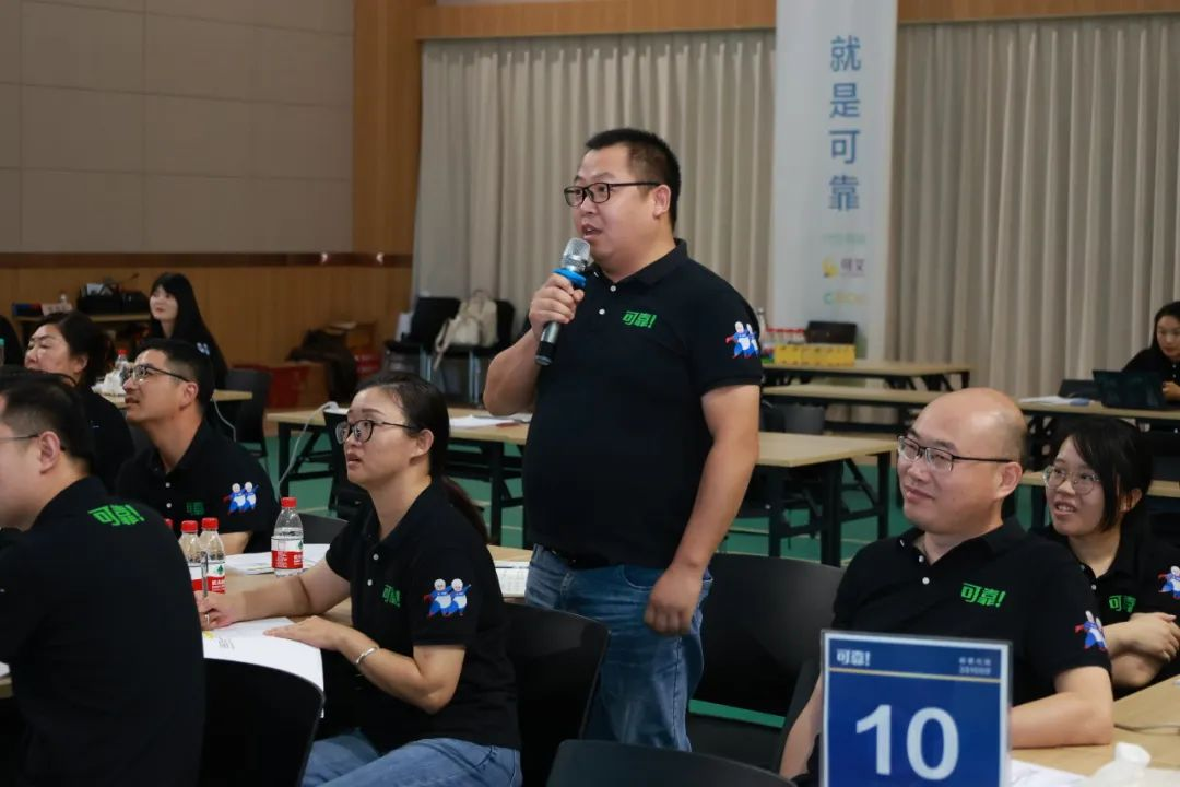 日韩十八禁在线1区2区3区不卡