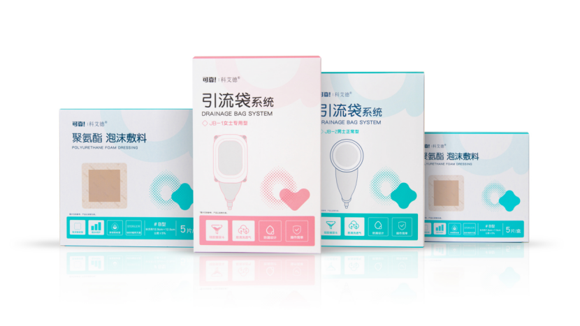 日韩十八禁在线1区2区3区不卡